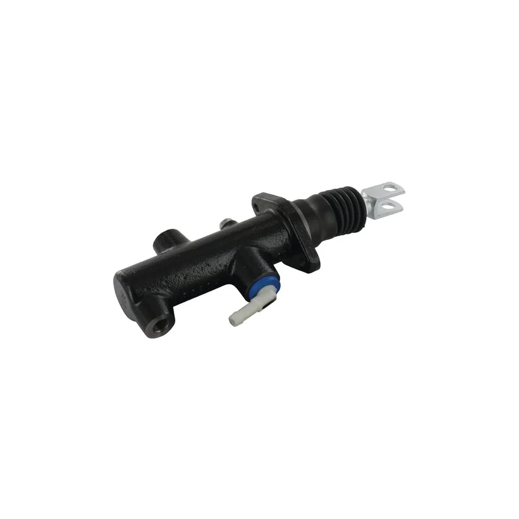 Cilindrul principal al frânei CNH 87354670