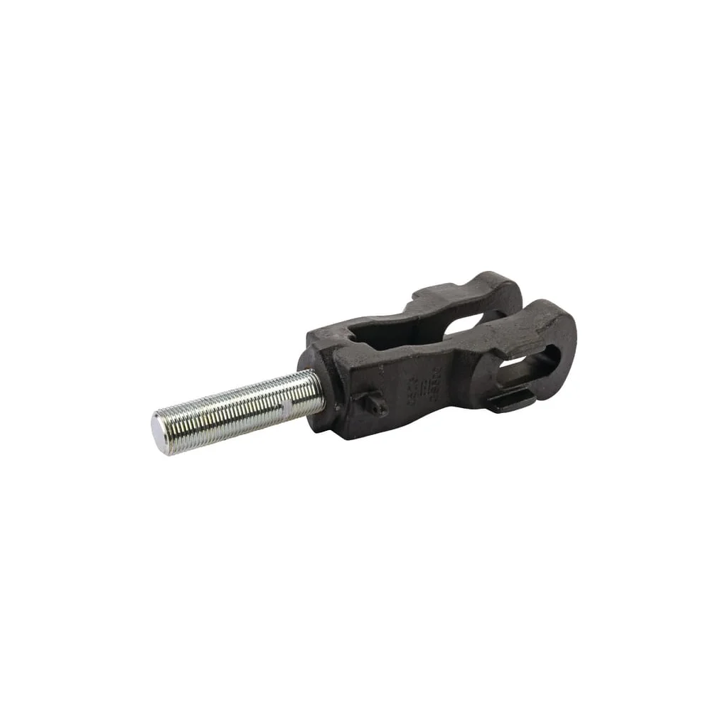 [AMAT2-210389] Furcă cardanică 84177954