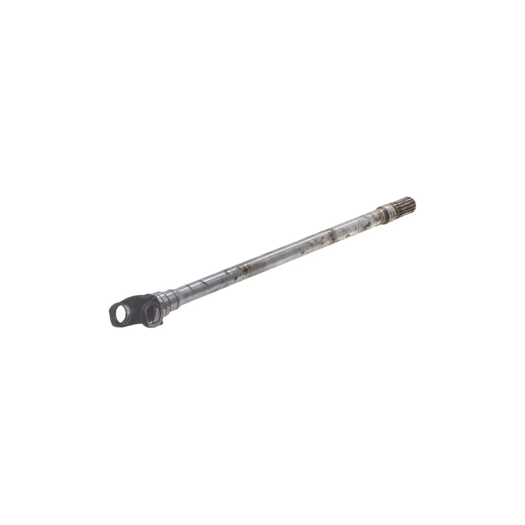 Axă stânga tip nou 930 mm 84174014N