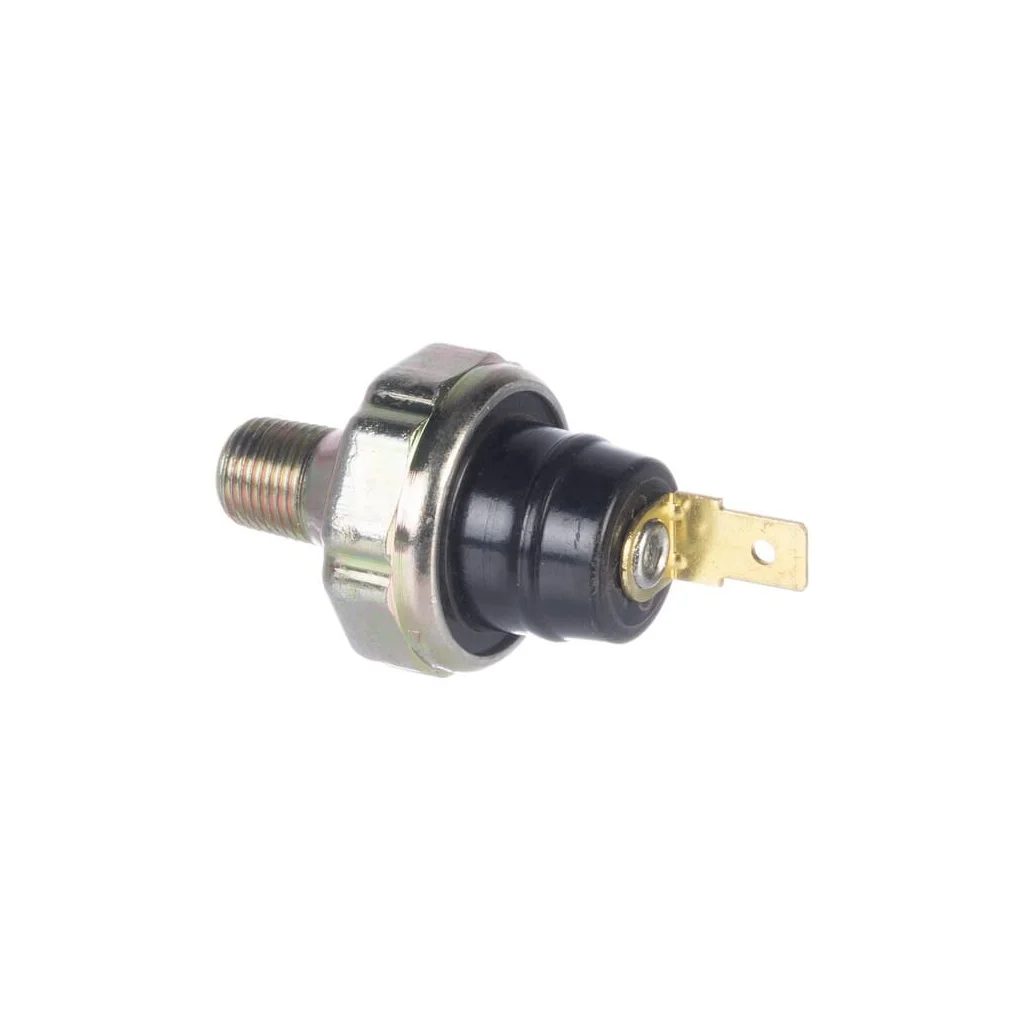 Senzor presiune ulei 841281