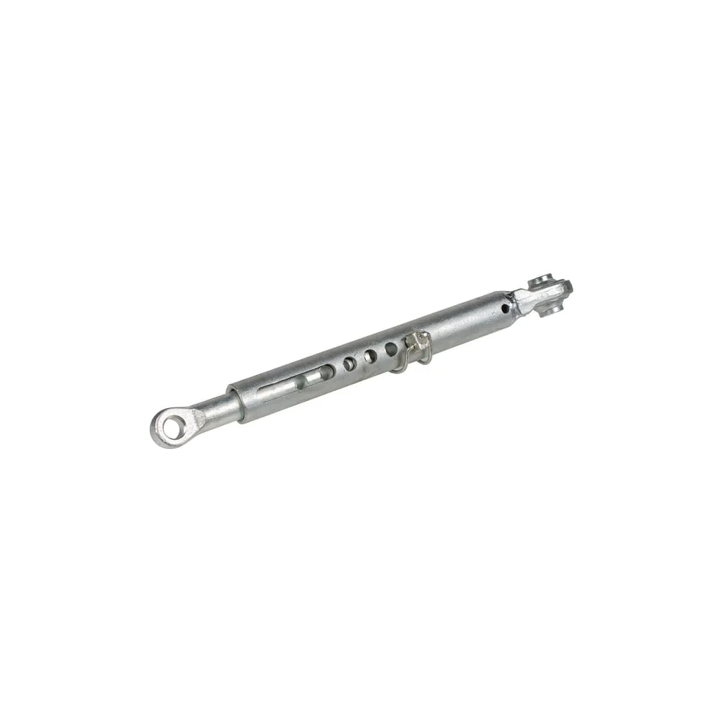 Stabilizator 84204069