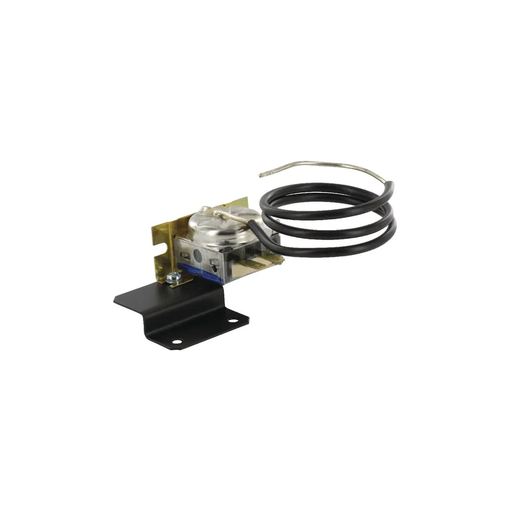 Releu termic complet 84240633
