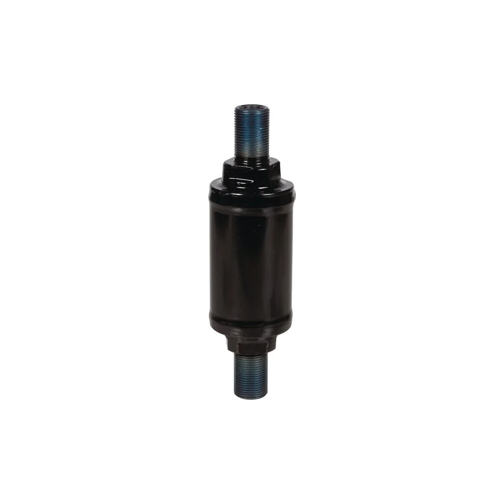 Filtru 84169702
