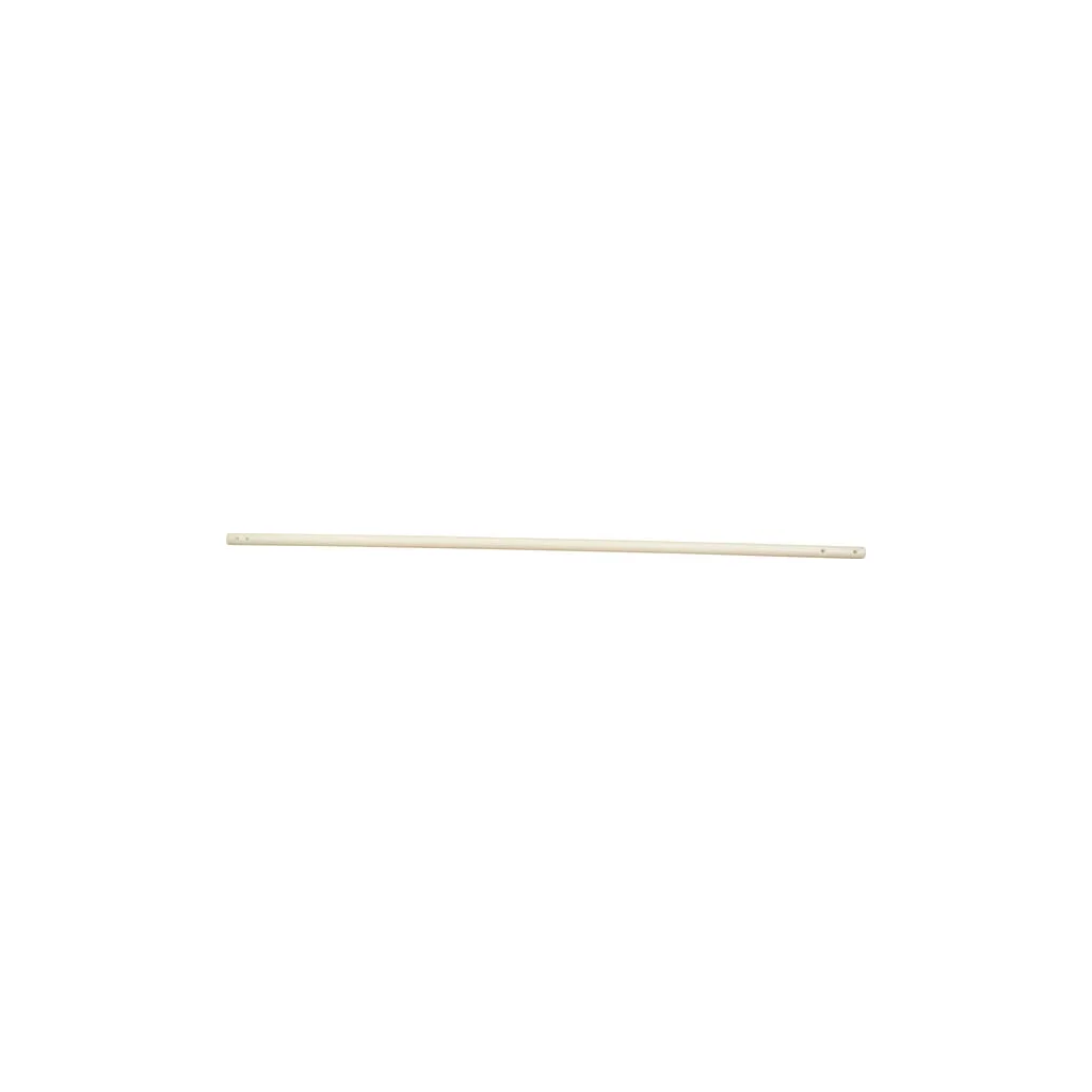 Tijă bătător diametru 32mm 84171535N