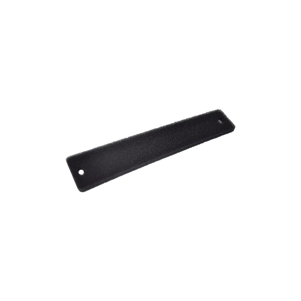 Filtru de aer 84211797