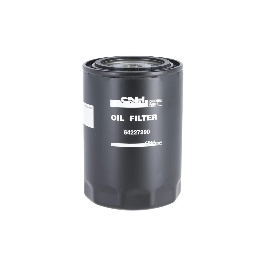 Filtru de ulei 84227290