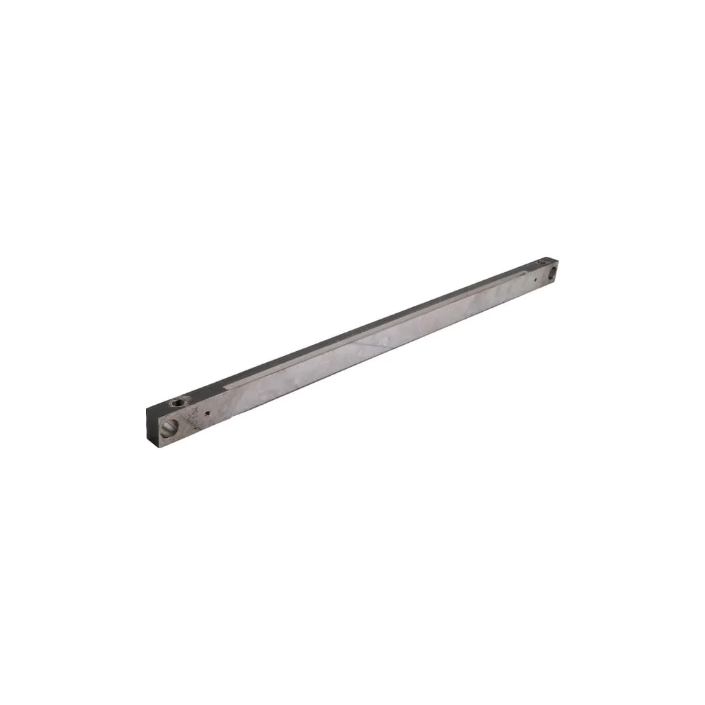 [AMAT2-210415] Bară brăzdar 84058335