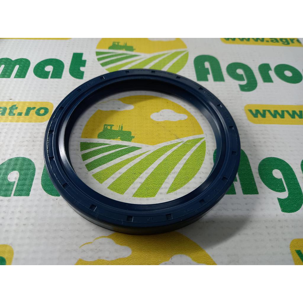 [AMAT1-14565] Simering Elring 976099M1