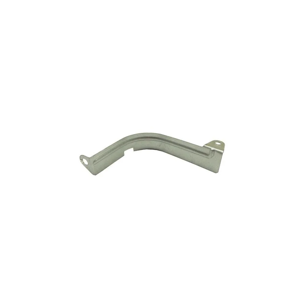 Capac antrenare demaror 841313