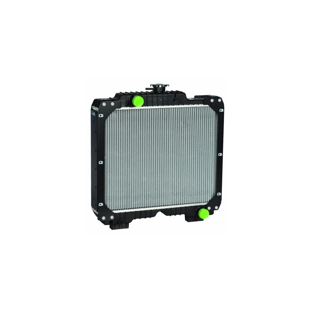 Radiator 84221364N