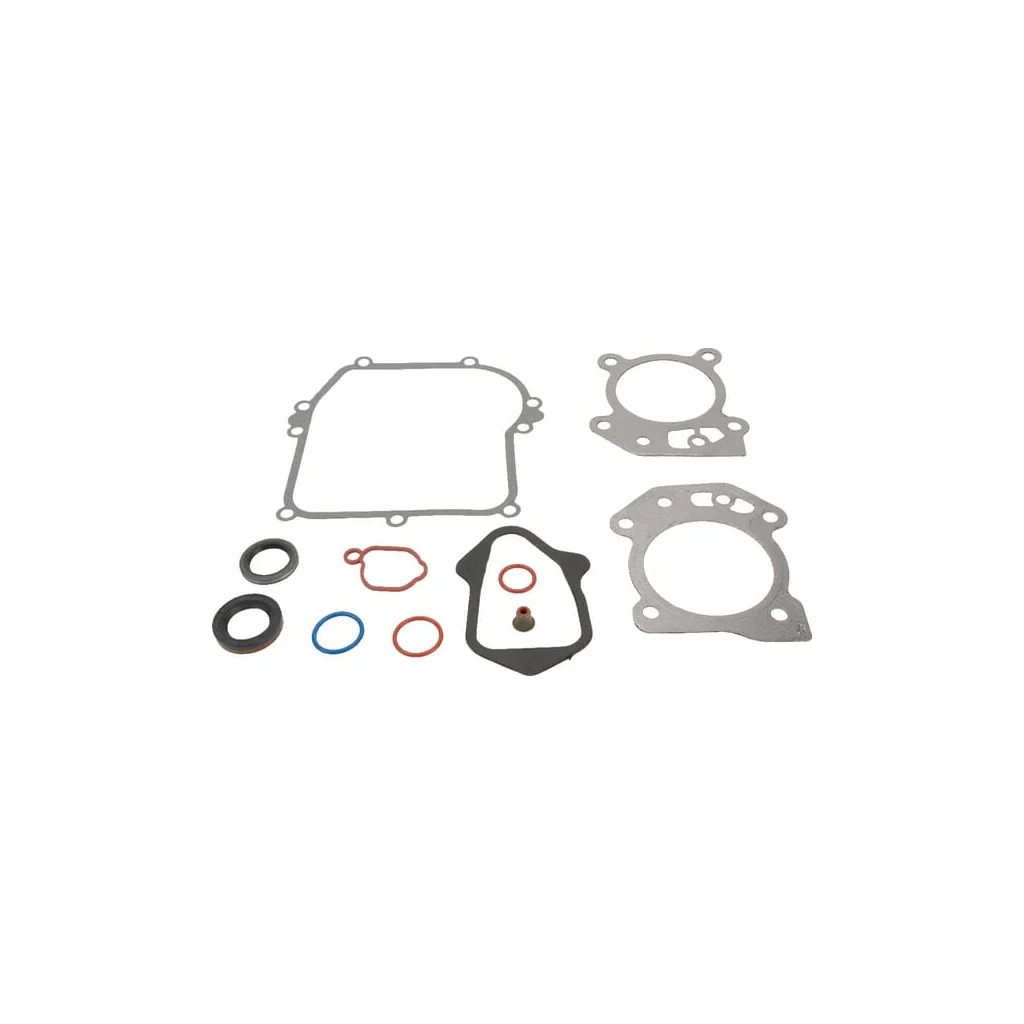 Set garnituri motor 84006582