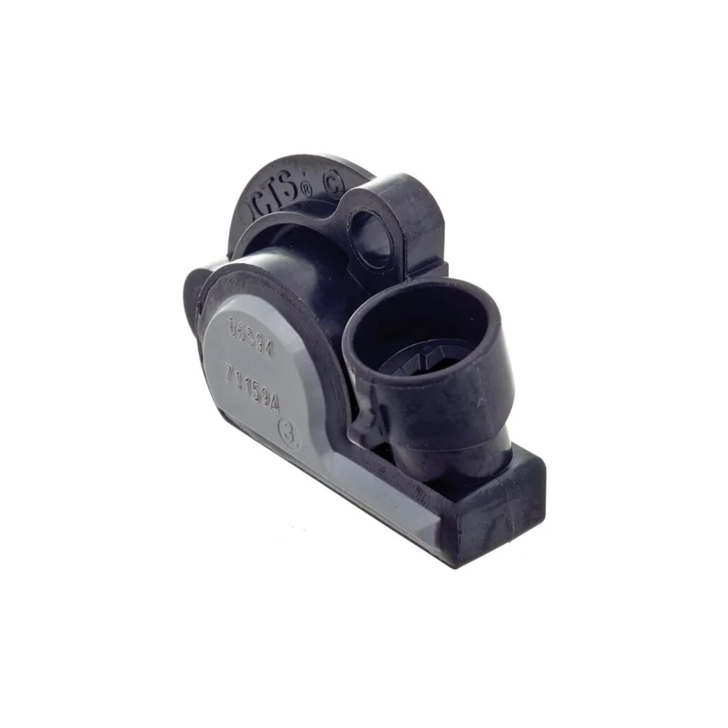 [AMAT2-213722] Potențiometru 86977396