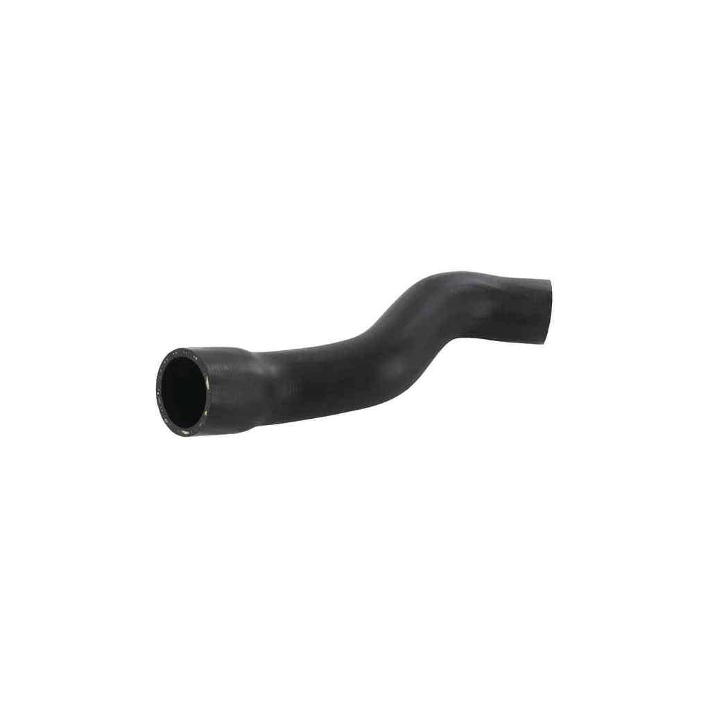 Furtun CNH 87352704