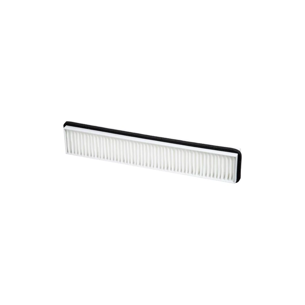 [AMAT2-213727] Filtru cabină 87385322