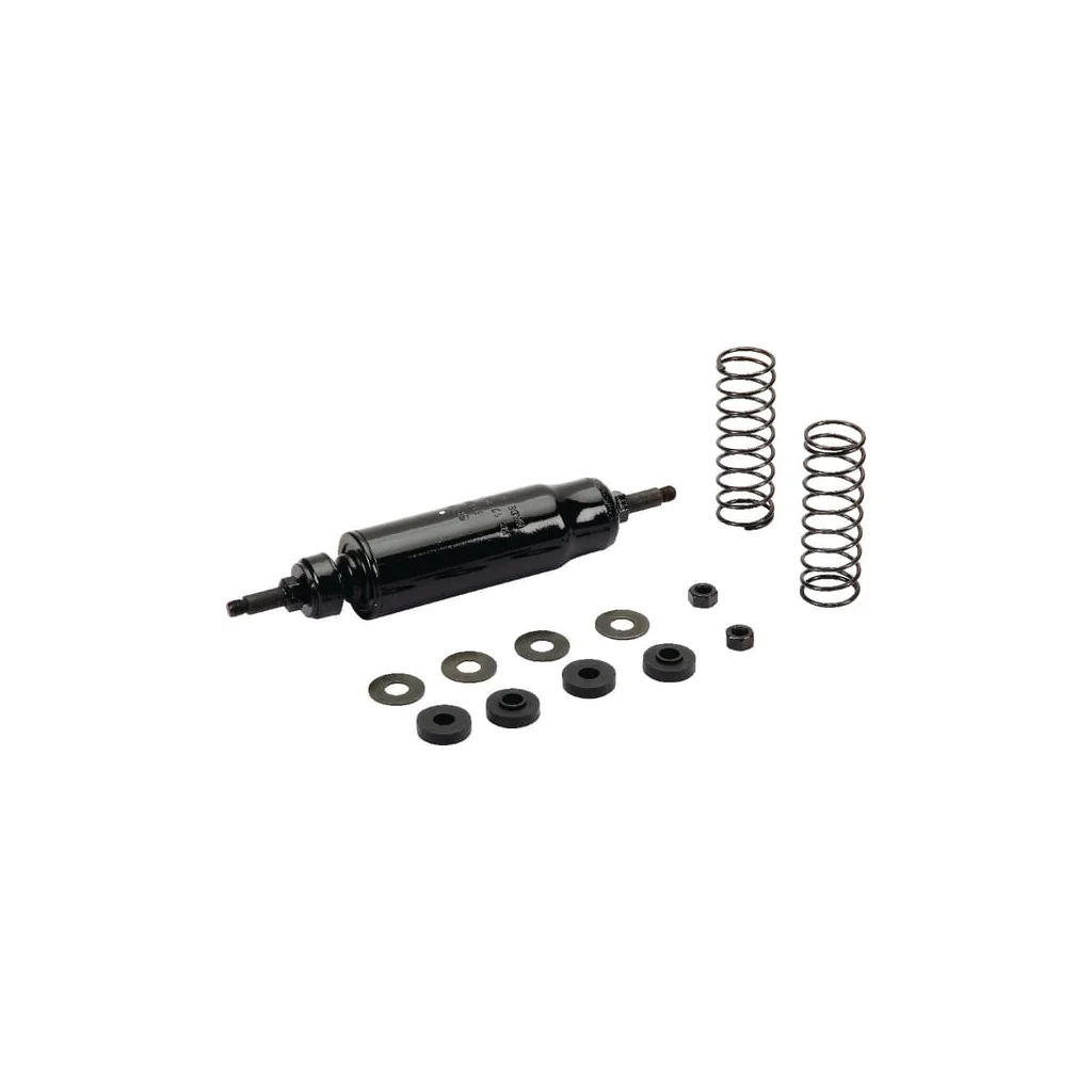 Kit de reparație amortizor 87347947