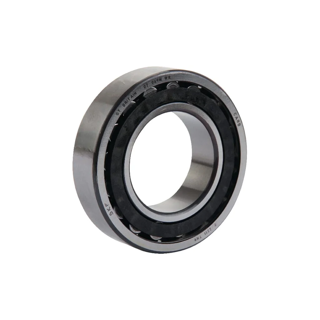 [AMAT2-213739] Rulment cu role 87371011