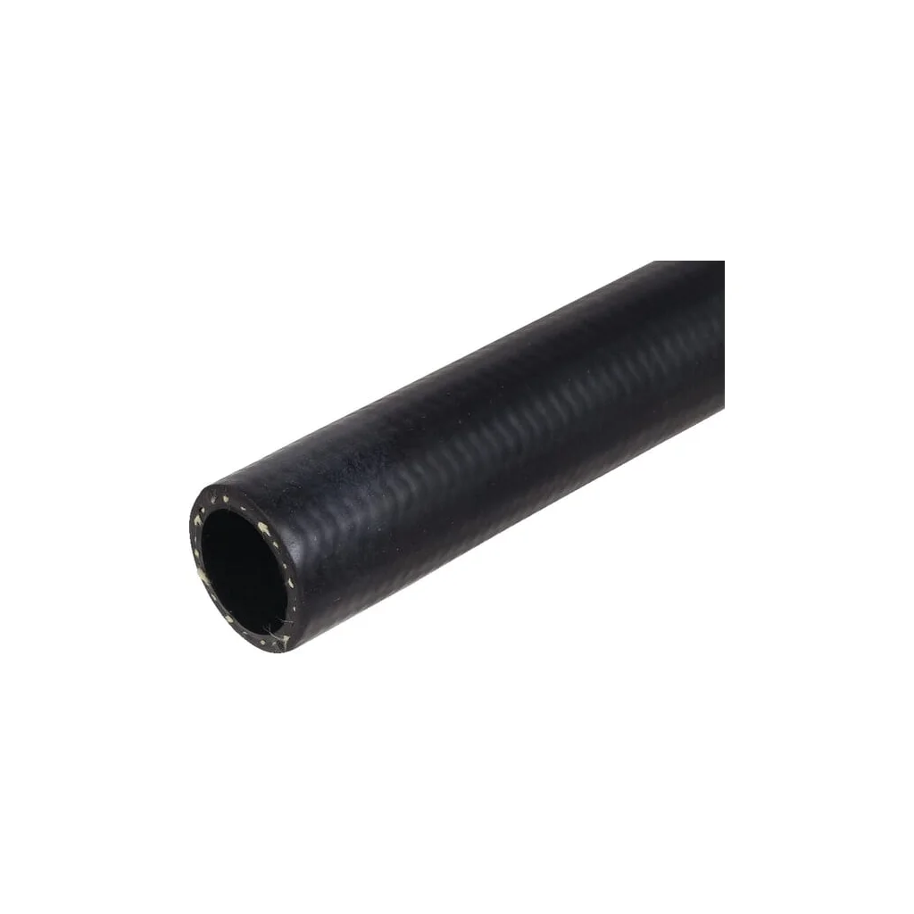 [AMAT2-213740] Furtunuri CNH 87373859