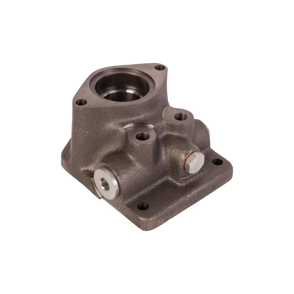 Actuator disc de frână 87304263