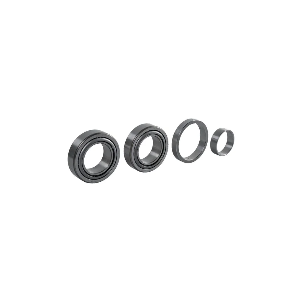 [AMAT2-213748] Rulment, rolă, robinet 87346925