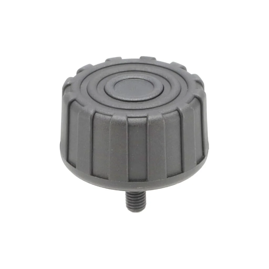 Buton rotativ 87365131