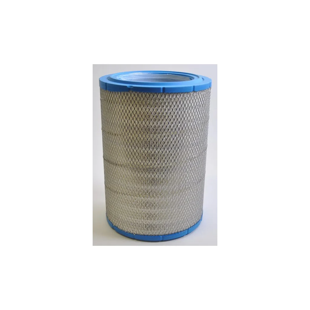 Filtru aer exterior NH 87338668