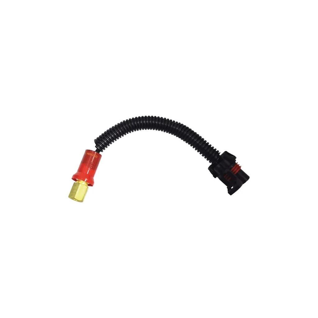 [AMAT2-213760] Comutator presiune 87000227