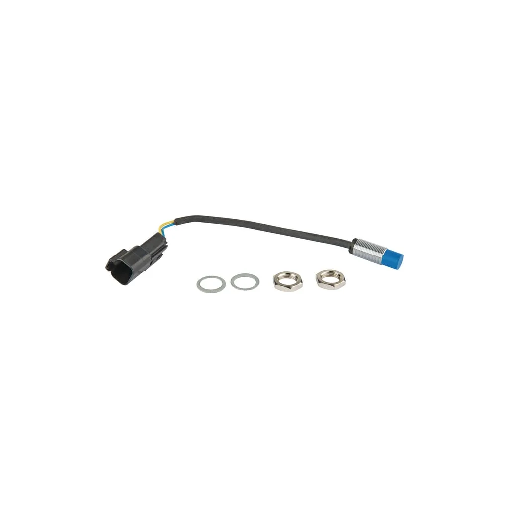 [AMAT2-210438] Senzor CNH 84058861
