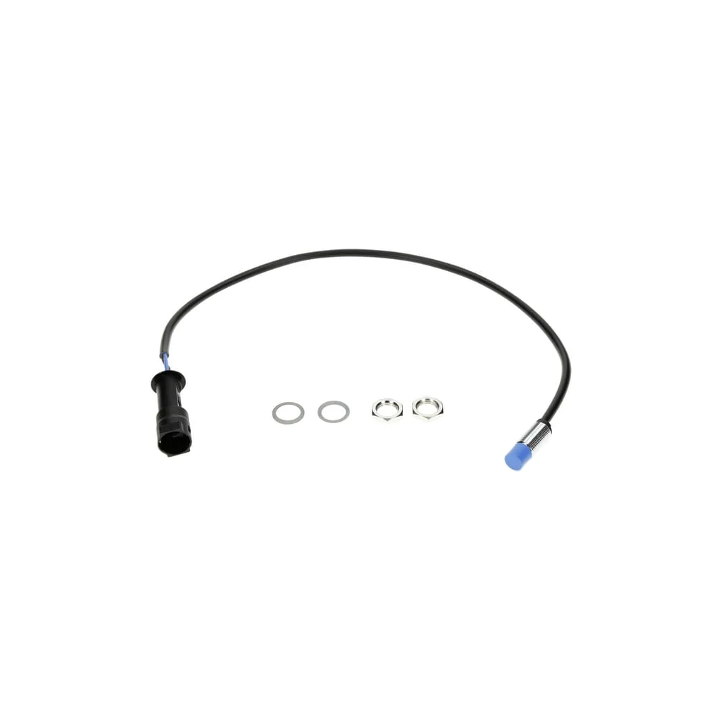 [AMAT2-210445] Senzor CNH 84056992