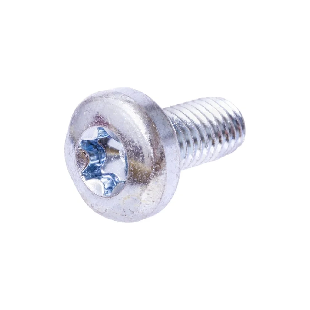 Şurub M8x16 Torx grupa 8.8 84187810