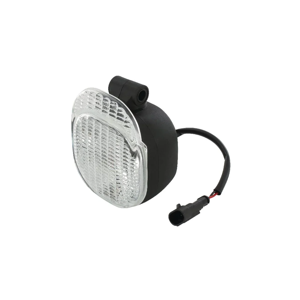 Lumină de lucru CNH 84163076