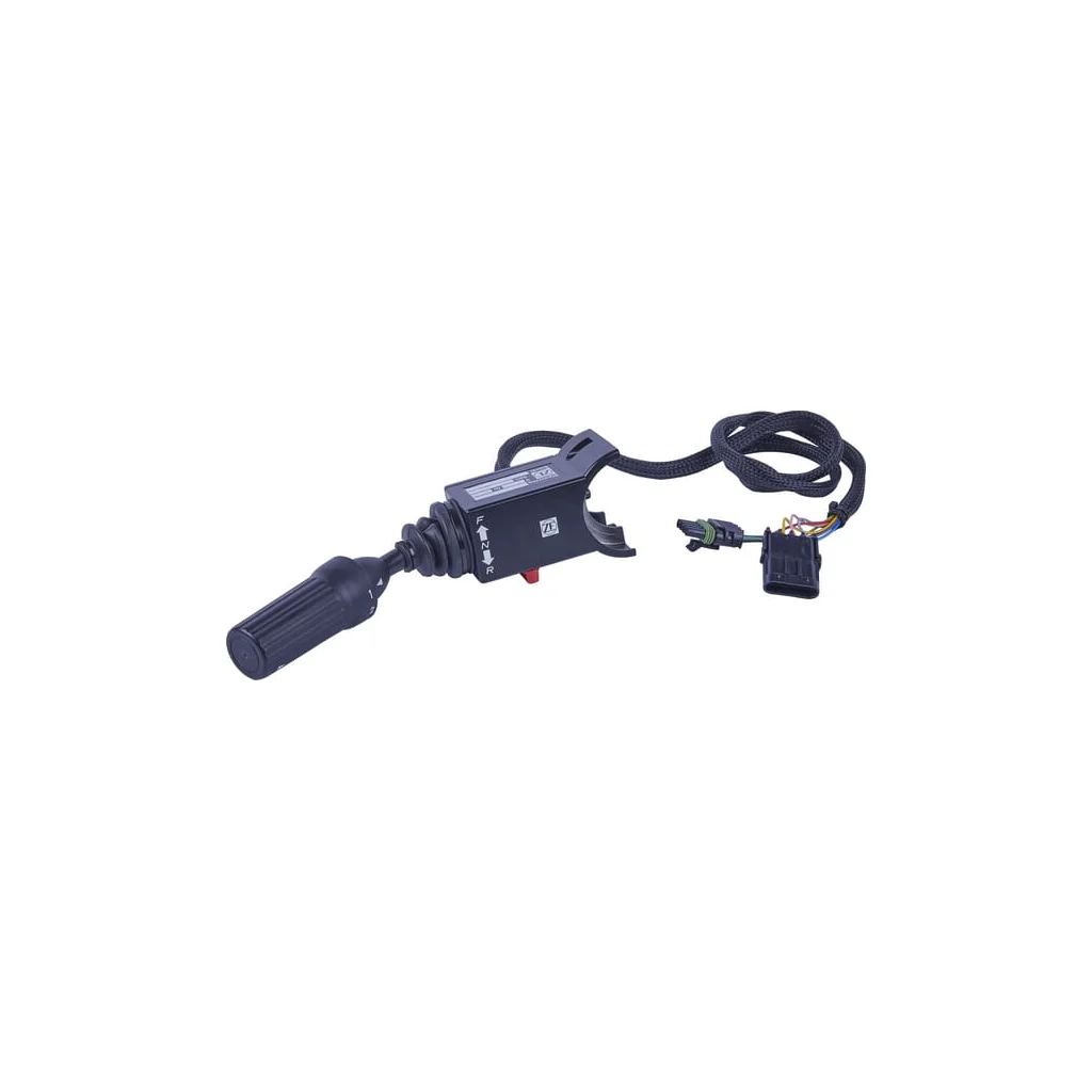 Control invers 84195481