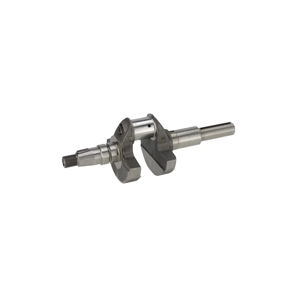 Arbore cotit 84004523WM