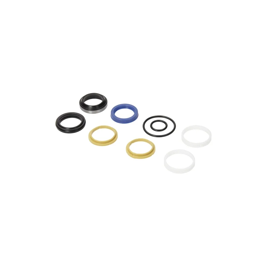 [AMAT2-210459] Set de garnituri 84154191