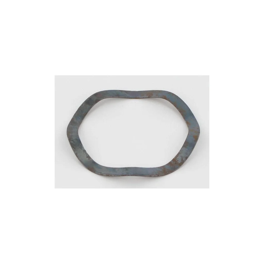 Șaibă elastică 51x42mm Lely 9104900125