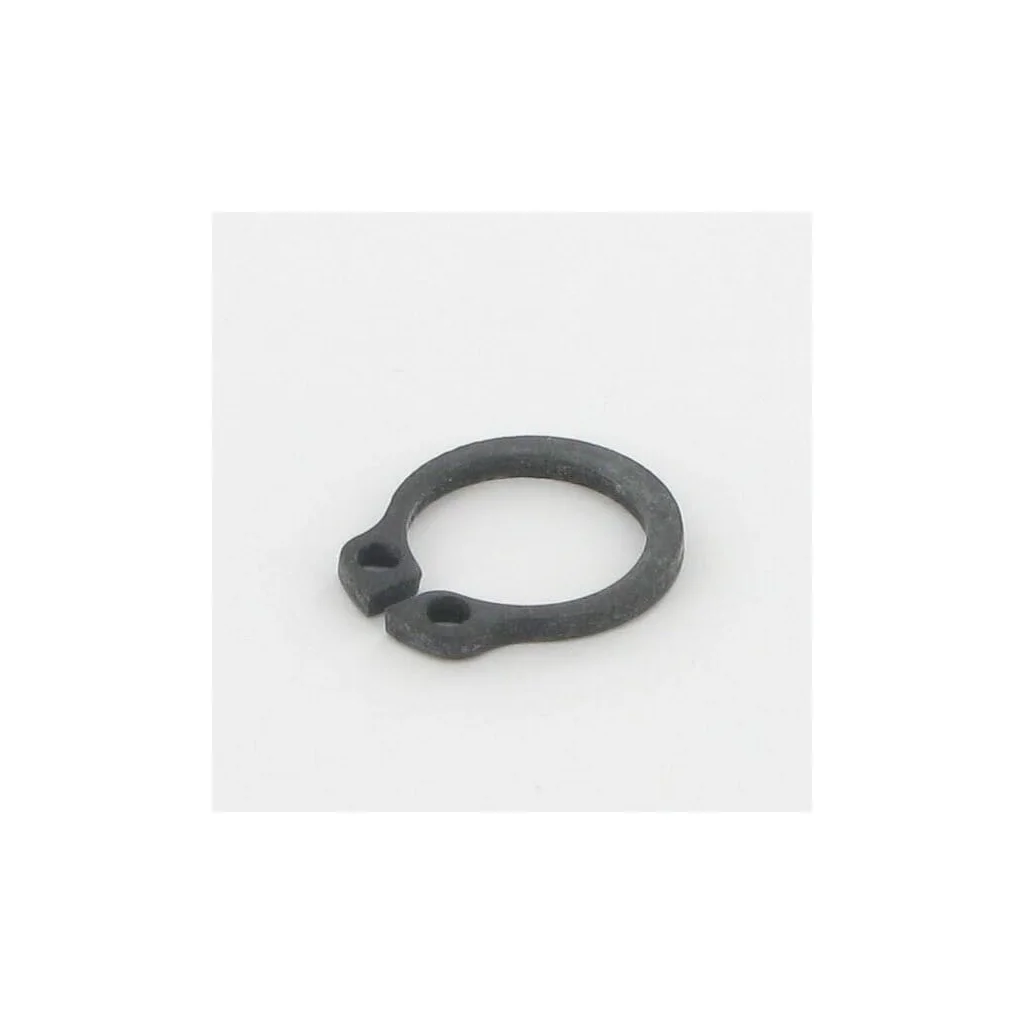 Șaibă elastică 12x1,5mm Lely 9108300756