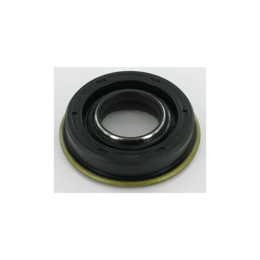 Simering 25x52x9.5mm 91206733024AXD