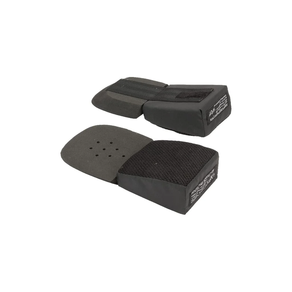Inserții Fento 200 Pro 91012