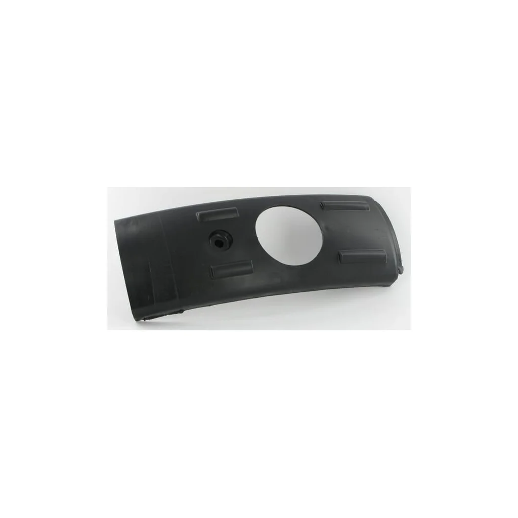 [AMAT2-221008] Capac de protecție Lely 9108300701