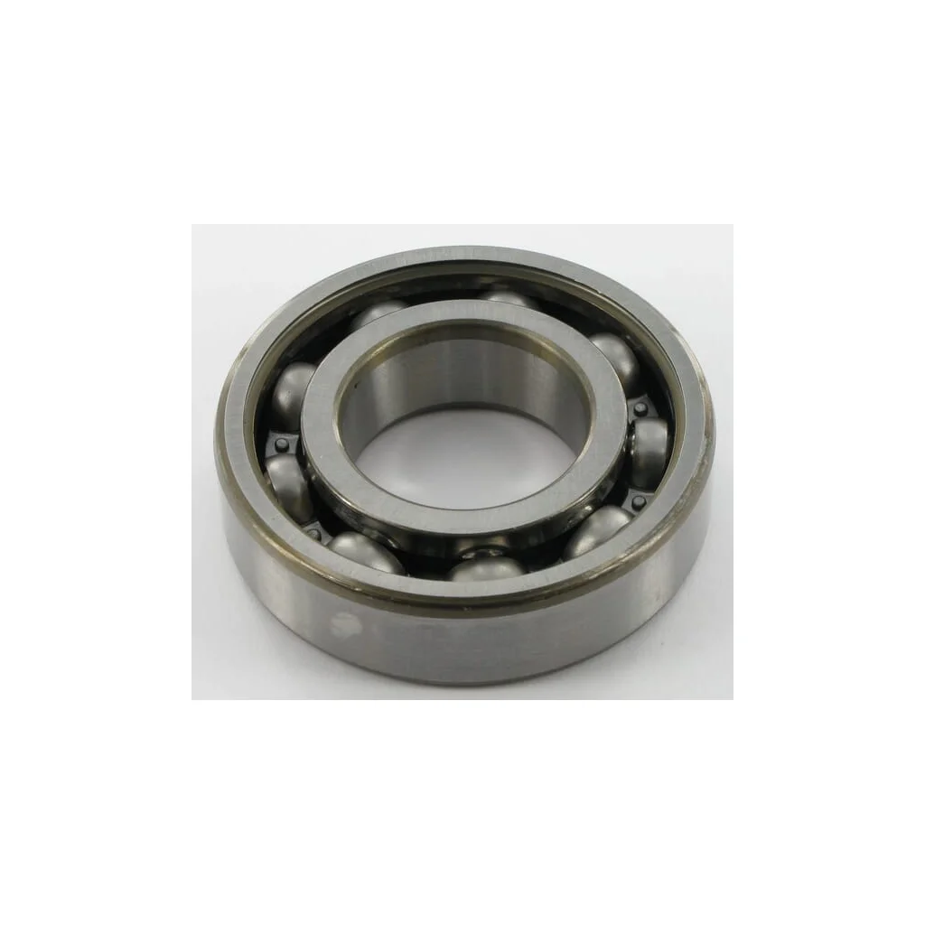 Rulment 6206 C4 Tulip 9100100625