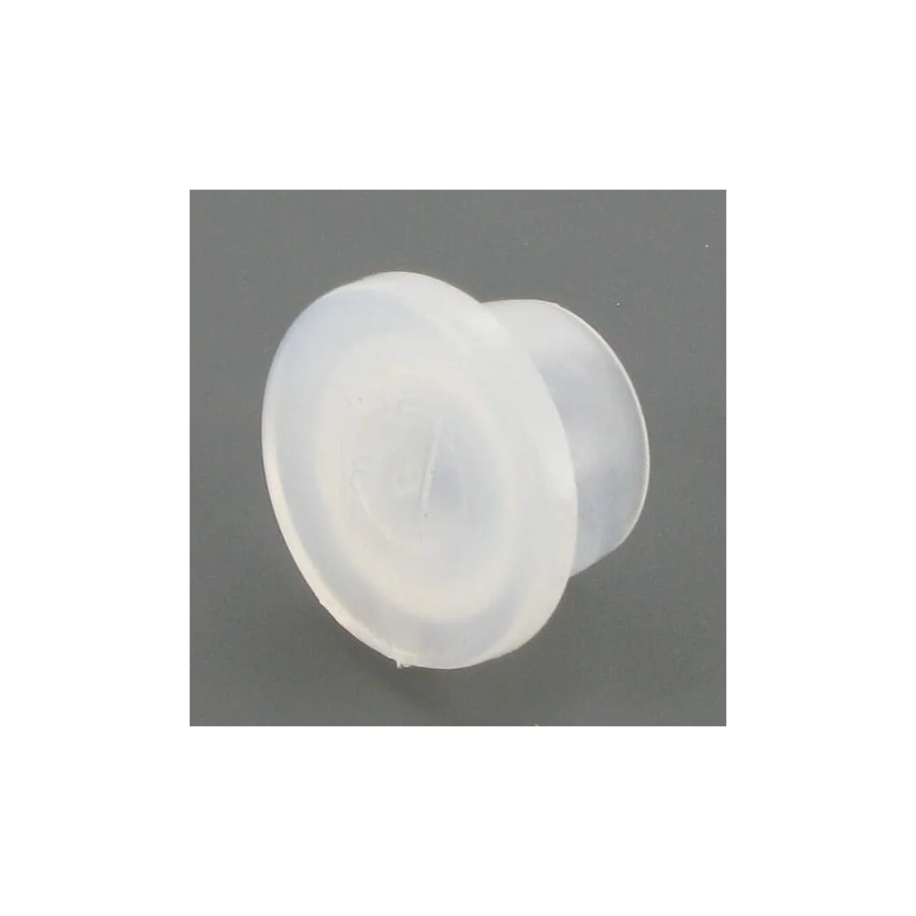 Capac Tulip 9110800473
