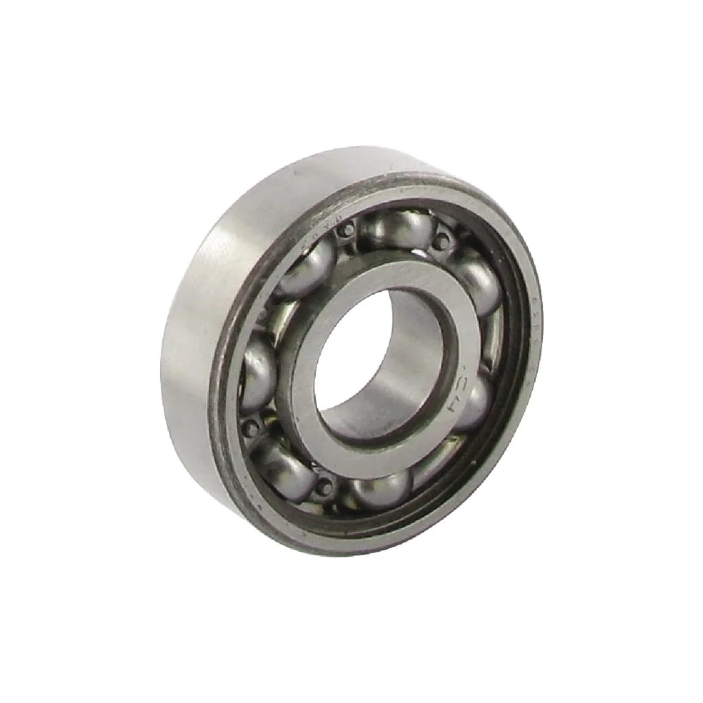 Rulment 6304 C4 Tulip 9100100710