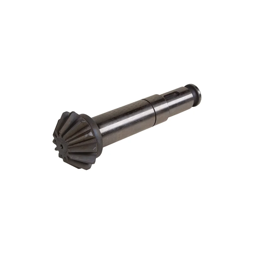 Pinion conic 12 dinți M5 Amazone 911825