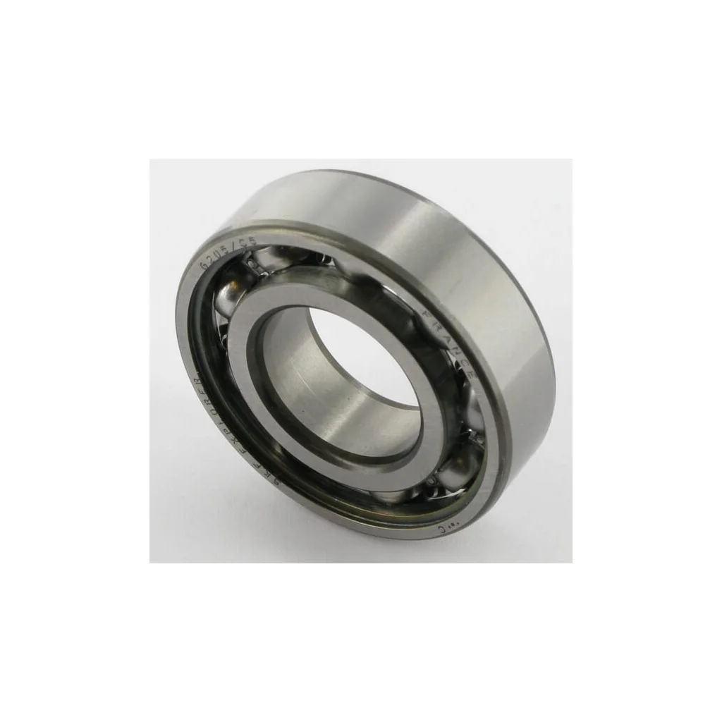[AMAT2-221032] Rulment 6205 C5 Lely 9100101292