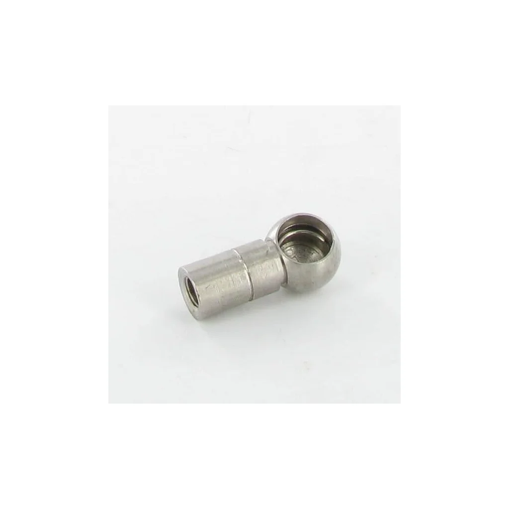 Cap sferic C13 M8 dreapta Tulip 9103800133