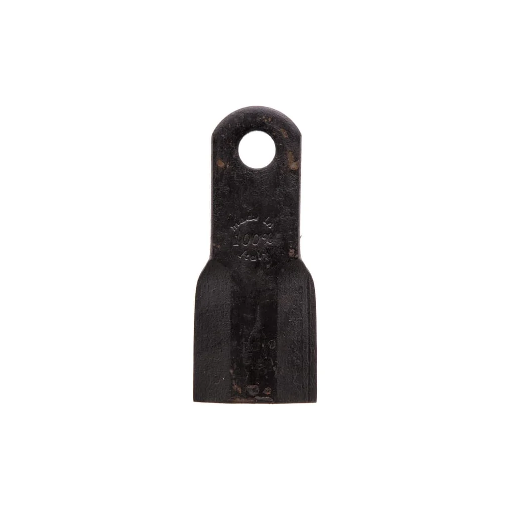 Cuțit tocător drept 135mm potrivit pentru Browns 91151Z