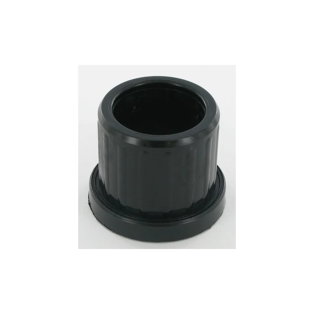 Bucșă cu flanșă 35,5W47,5/55,5x45mm Lely 9108300782