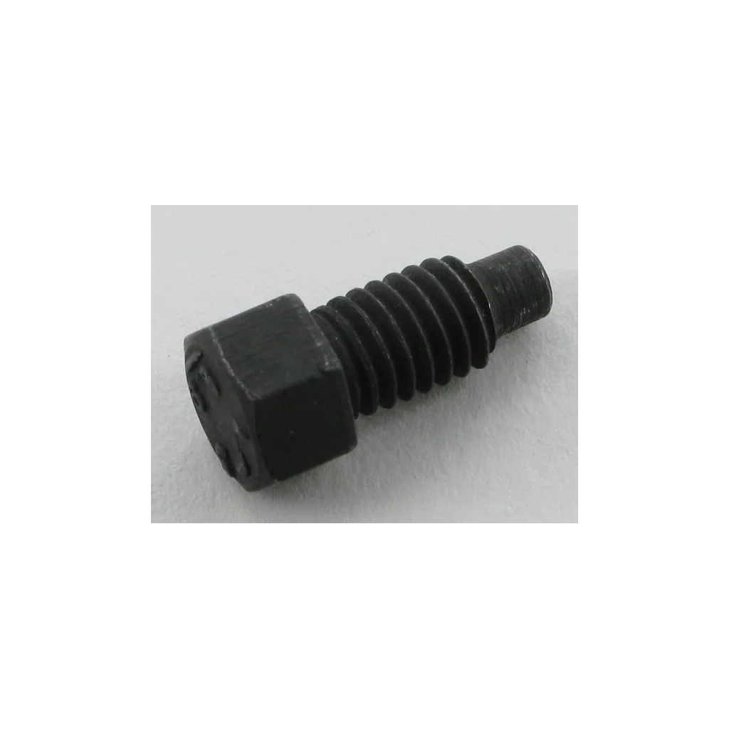 [AMAT2-221044] Șurub M6x12, MX Herder 91136600