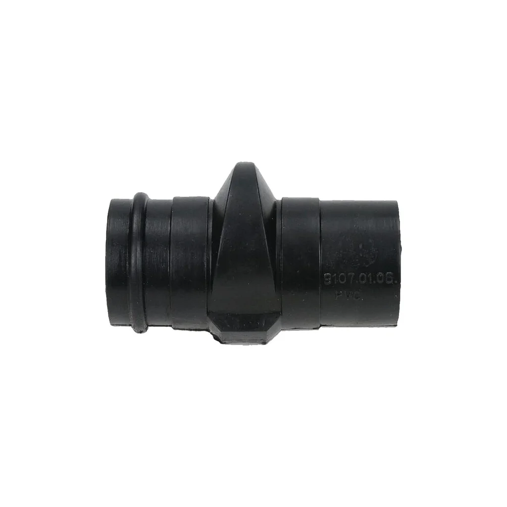 Garnitură Rabe 91070106