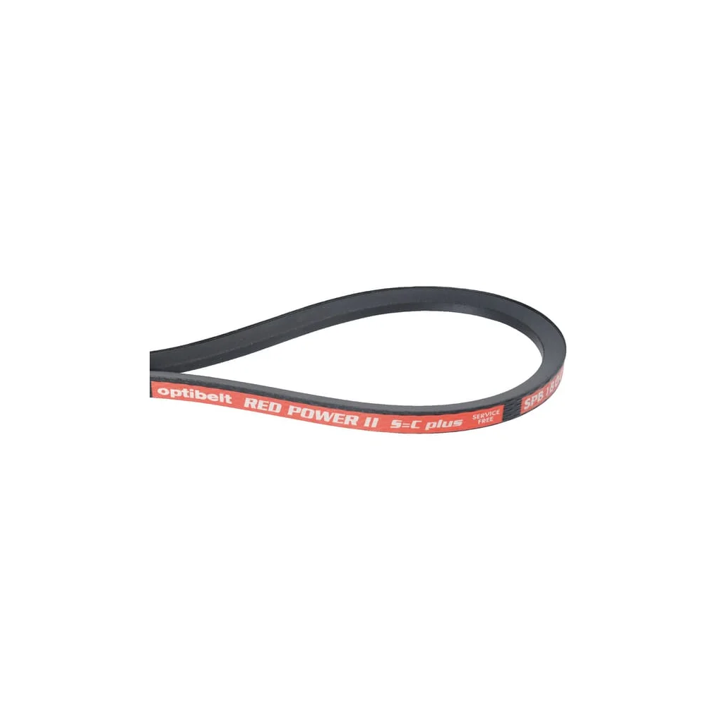 Curea trapezoidală SPB 1800 RP Lely 9107500142