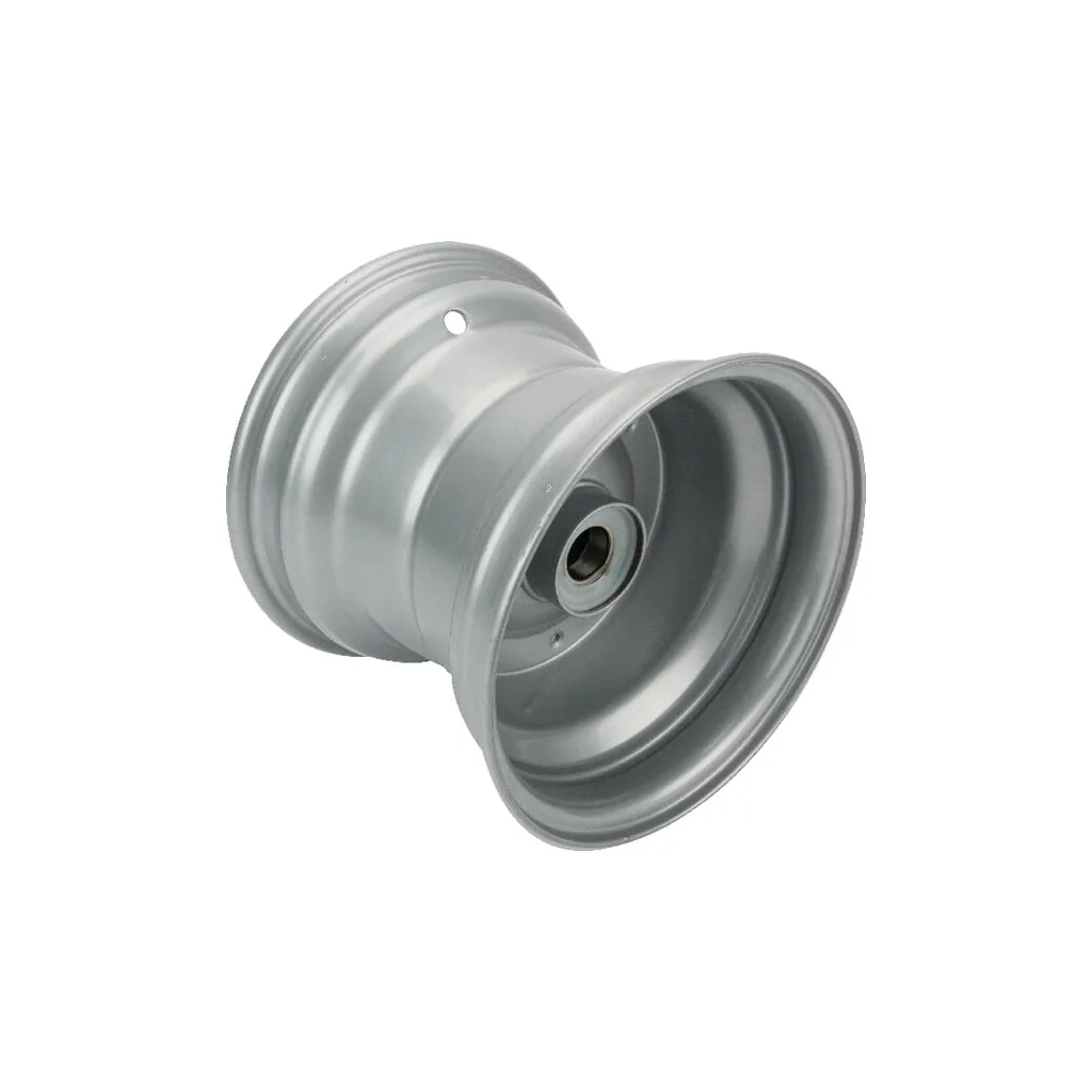 Jantă 18,5x8,5-8 Lely 9110200294